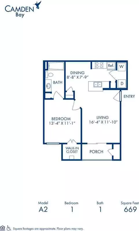 11302 W Hillsborough Ave, Tampa, FL 33635