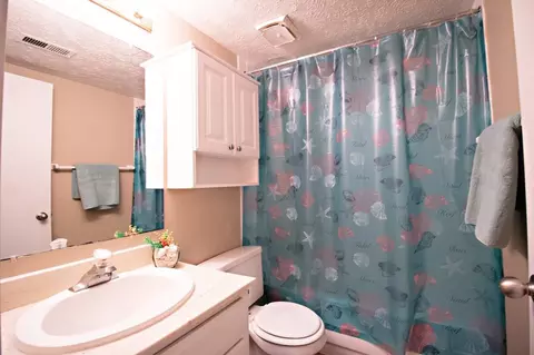 2103 Fraser Ct, Bellevue, NE 68005 photo 13