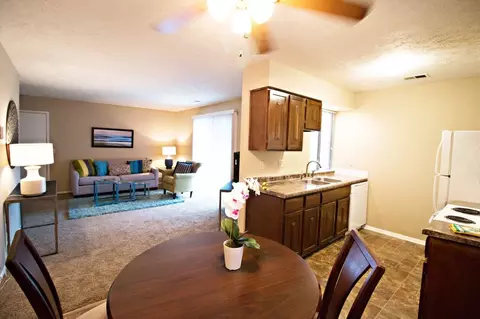 2103 Fraser Ct, Bellevue, NE 68005 photo 6