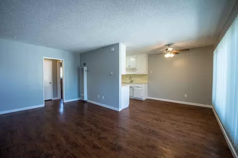 1205 1211 S Loara St #1205-1205, Anaheim, CA 92802