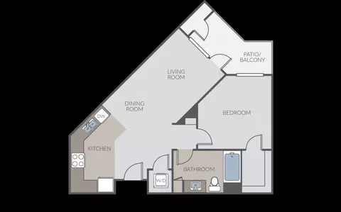 333 Sunol St, San Jose, CA 95126
