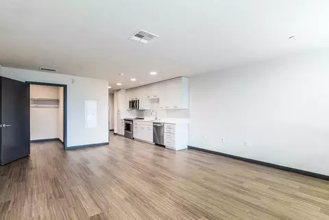333 Sunol St, San Jose, CA 95126 photo 26