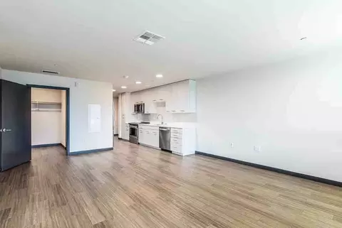 333 Sunol St, San Jose, CA 95126 photo 26
