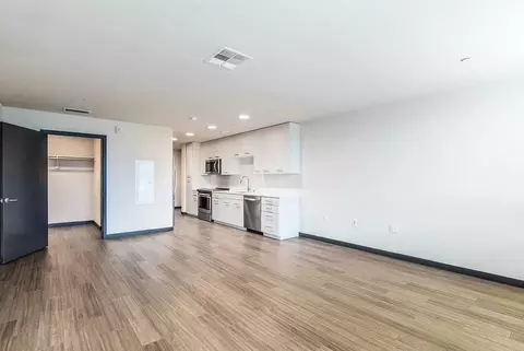 333 Sunol St, San Jose, CA 95126 photo 26