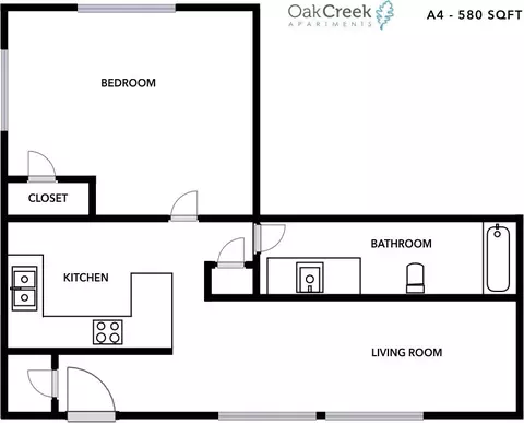 5817 22nd St, Lubbock, TX 79407