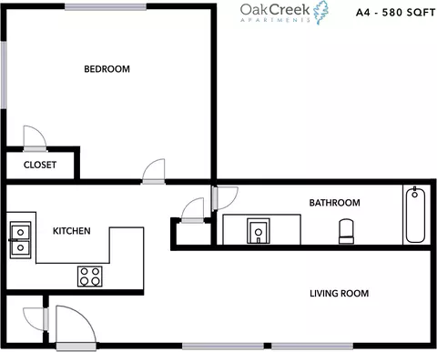 5817 22nd St, Lubbock, TX 79407