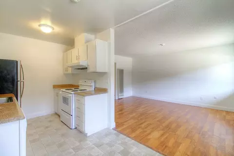 6221 6233 Montecito Blvd, Santa Rosa, CA 95409