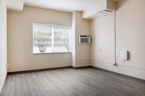 2752 NE Hogan Dr, Gresham, OR 97030 photo 64