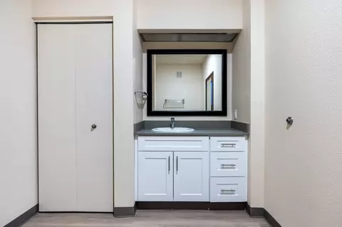2752 NE Hogan Dr, Gresham, OR 97030 photo 73