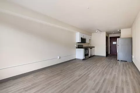 2752 NE Hogan Dr, Gresham, OR 97030 photo 109