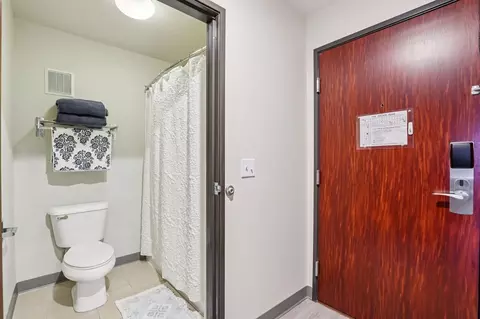 2752 NE Hogan Dr, Gresham, OR 97030 photo 39