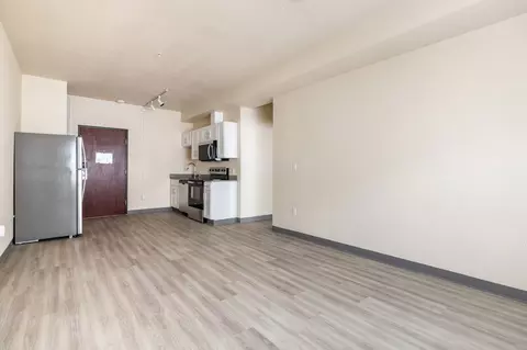 2752 NE Hogan Dr, Gresham, OR 97030 photo 62