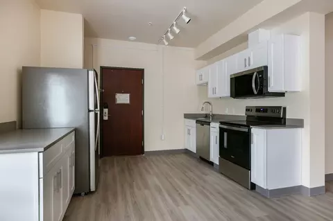2752 NE Hogan Dr, Gresham, OR 97030 photo 79
