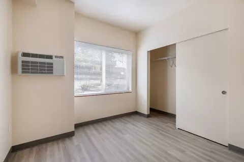 2752 NE Hogan Dr, Gresham, OR 97030 photo 94