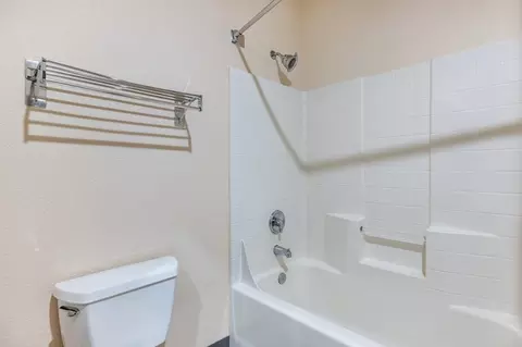 2752 NE Hogan Dr, Gresham, OR 97030 photo 100