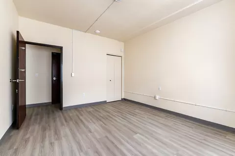 2752 NE Hogan Dr, Gresham, OR 97030 photo 67