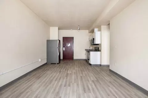 2752 NE Hogan Dr, Gresham, OR 97030 photo 61