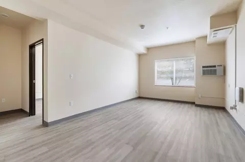 2752 NE Hogan Dr, Gresham, OR 97030 photo 60