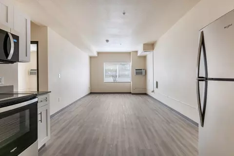 2752 NE Hogan Dr, Gresham, OR 97030 photo 53