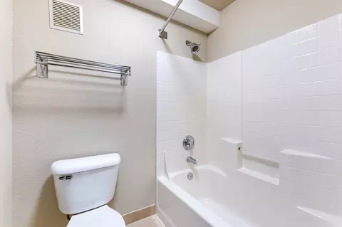 2752 NE Hogan Dr, Gresham, OR 97030 photo 115