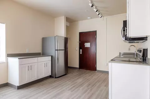 2752 NE Hogan Dr, Gresham, OR 97030 photo 92