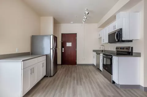 2752 NE Hogan Dr, Gresham, OR 97030 photo 76