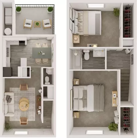 3535 Beacon Hill Dr, Winston Salem, NC 27106