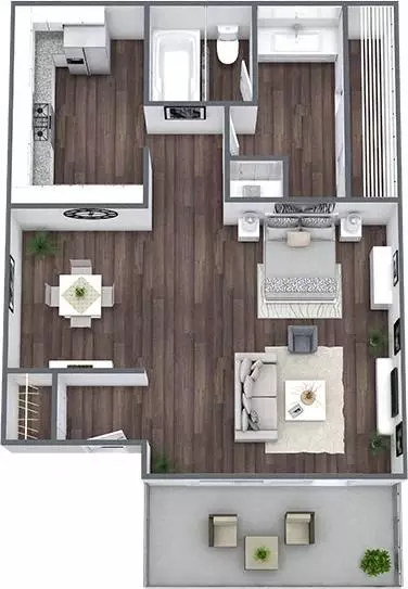 2414 N Tustin Ave, Santa Ana, CA 92705