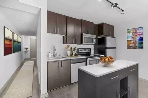 1111 E Union St, Seattle, WA 98122 photo 24