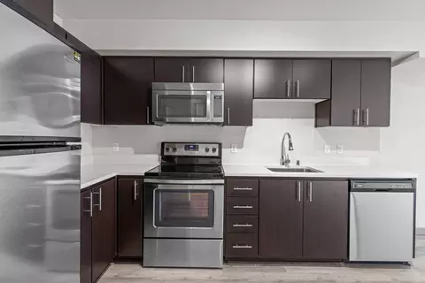 1111 E Union St, Seattle, WA 98122 photo 28