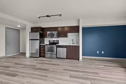 1111 E Union St, Seattle, WA 98122 photo 37