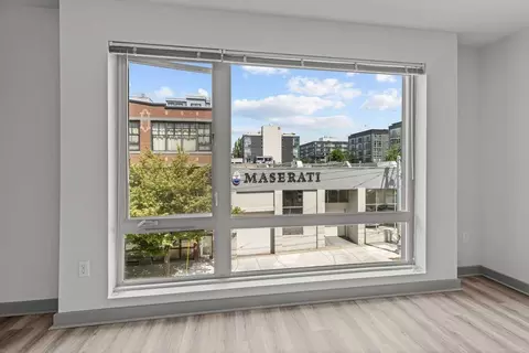 1111 E Union St, Seattle, WA 98122 photo 30