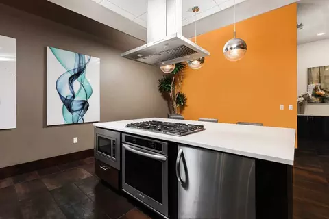 1111 E Union St, Seattle, WA 98122 photo 7