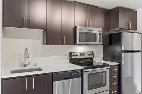 1111 E Union St, Seattle, WA 98122 photo 38