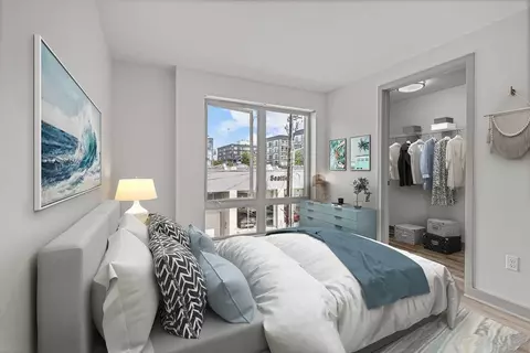 1111 E Union St, Seattle, WA 98122 photo 25