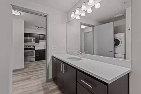 1111 E Union St, Seattle, WA 98122 photo 47