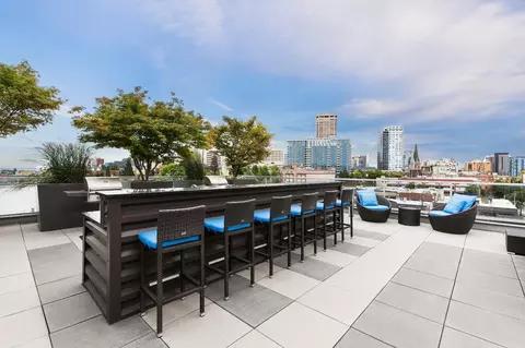 1111 E Union St, Seattle, WA 98122 photo 10