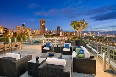 1111 E Union St, Seattle, WA 98122 photo 12