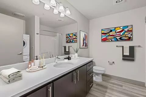 1111 E Union St, Seattle, WA 98122 photo 27