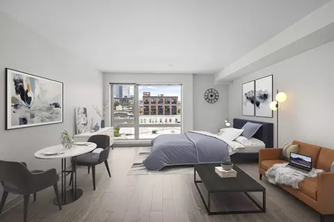 1111 E Union St, Seattle, WA 98122 photo 26