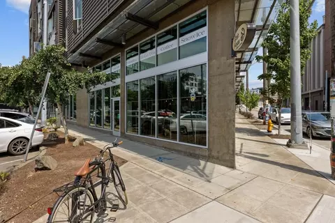 1111 E Union St, Seattle, WA 98122 photo 48