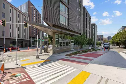1111 E Union St, Seattle, WA 98122 photo 33
