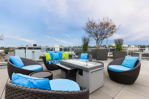 1111 E Union St, Seattle, WA 98122 photo 11