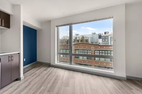 1111 E Union St, Seattle, WA 98122 photo 29