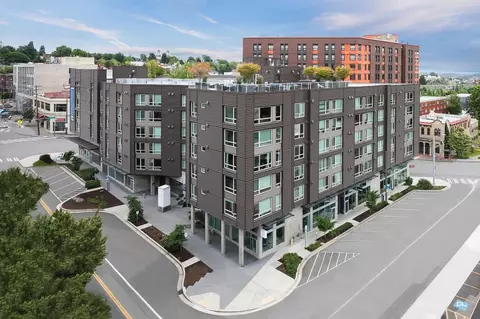 1111 E Union St, Seattle, WA 98122 photo 18