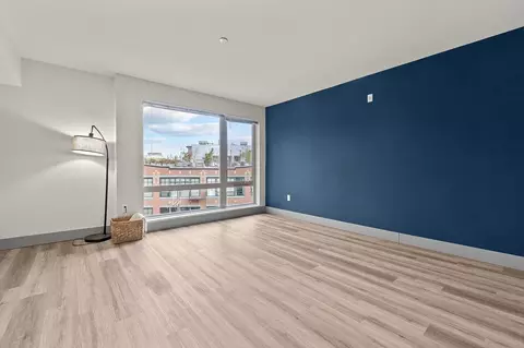 1111 E Union St, Seattle, WA 98122 photo 43