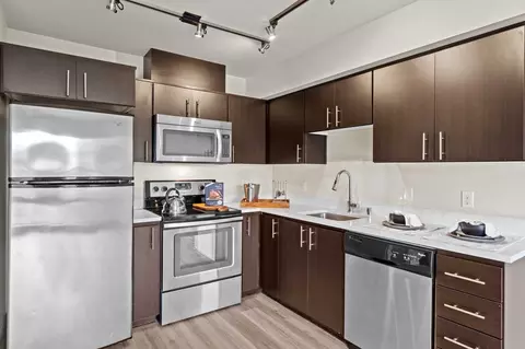 1111 E Union St, Seattle, WA 98122 photo 44