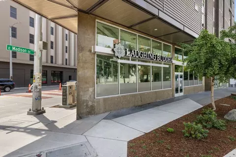 1111 E Union St, Seattle, WA 98122 photo 49