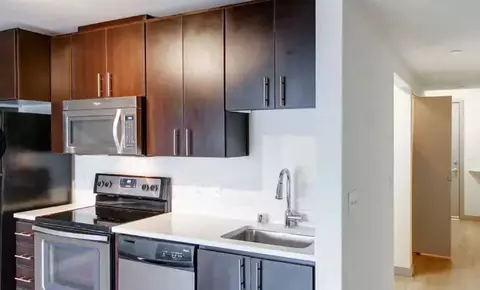 1111 E Union St, Seattle, WA 98122 photo 6