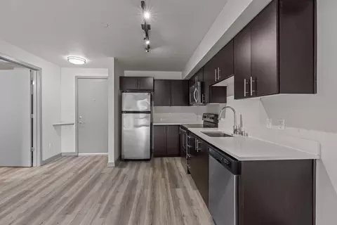 1111 E Union St, Seattle, WA 98122 photo 39